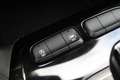 Opel Corsa 1.2 Edition | Airco | LED | Cruise C. | Bluetooth Grijs - thumbnail 24
