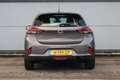 Opel Corsa 1.2 Edition | Airco | LED | Cruise C. | Bluetooth Grijs - thumbnail 4