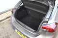 Opel Corsa 1.2 Edition | Airco | LED | Cruise C. | Bluetooth Grijs - thumbnail 9