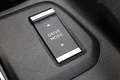 Opel Corsa 1.2 Edition | Airco | LED | Cruise C. | Bluetooth Grijs - thumbnail 27