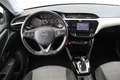 Opel Corsa 1.2 Edition | Airco | LED | Cruise C. | Bluetooth Grijs - thumbnail 12