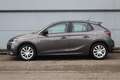 Opel Corsa 1.2 Edition | Airco | LED | Cruise C. | Bluetooth Grijs - thumbnail 2