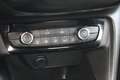 Opel Corsa 1.2 Edition | Airco | LED | Cruise C. | Bluetooth Grijs - thumbnail 23