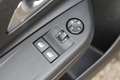 Opel Corsa 1.2 Edition | Airco | LED | Cruise C. | Bluetooth Grijs - thumbnail 19