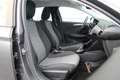 Opel Corsa 1.2 Edition | Airco | LED | Cruise C. | Bluetooth Grijs - thumbnail 11