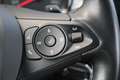 Opel Corsa 1.2 Edition | Airco | LED | Cruise C. | Bluetooth Grijs - thumbnail 15