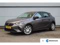 Opel Corsa 1.2 Edition | Airco | LED | Cruise C. | Bluetooth Grijs - thumbnail 1