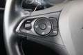 Opel Corsa 1.2 Edition | Airco | LED | Cruise C. | Bluetooth Grijs - thumbnail 14