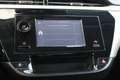 Opel Corsa 1.2 Edition | Airco | LED | Cruise C. | Bluetooth Grijs - thumbnail 21
