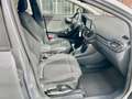 Ford Puma 1.0 EcoBoost Hybrid 125 CV S&S Titanium Gris - thumbnail 9