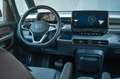 Volkswagen ID. Buzz ID. Buzz Pro 5-seat  21inch Schwarz - thumbnail 27