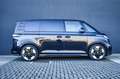 Volkswagen ID. Buzz ID. Buzz Pro 5-seat  21inch Schwarz - thumbnail 5
