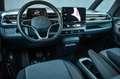 Volkswagen ID. Buzz ID. Buzz Pro 5-seat  21inch Schwarz - thumbnail 25