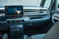 Volkswagen ID. Buzz ID. Buzz Pro 5-seat  21inch Schwarz - thumbnail 28