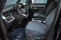 Volkswagen ID. Buzz ID. Buzz Pro 5-seat  21inch Schwarz - thumbnail 18