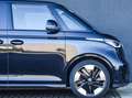 Volkswagen ID. Buzz ID. Buzz Pro 5-seat  21inch Schwarz - thumbnail 6