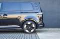 Volkswagen ID. Buzz ID. Buzz Pro 5-seat  21inch Schwarz - thumbnail 13