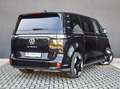 Volkswagen ID. Buzz ID. Buzz Pro 5-seat  21inch Schwarz - thumbnail 10
