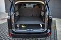 Volkswagen ID. Buzz ID. Buzz Pro 5-seat  21inch Schwarz - thumbnail 24
