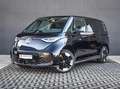 Volkswagen ID. Buzz ID. Buzz Pro 5-seat  21inch Schwarz - thumbnail 1