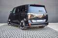 Volkswagen ID. Buzz ID. Buzz Pro 5-seat  21inch Schwarz - thumbnail 15