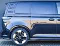 Volkswagen ID. Buzz ID. Buzz Pro 5-seat  21inch Schwarz - thumbnail 8