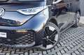 Volkswagen ID. Buzz ID. Buzz Pro 5-seat  21inch Schwarz - thumbnail 2