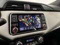 Nissan Micra 1.0 IG-T 100 N-Connecta | Navigatie | Camera | Wit - thumbnail 16