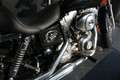 Harley-Davidson DYNA 1450 Dyna Super Glide Black - thumbnail 10