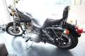 Harley-Davidson DYNA 1450 Dyna Super Glide Black - thumbnail 1