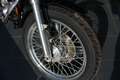 Harley-Davidson DYNA 1450 Dyna Super Glide Black - thumbnail 8