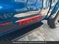 Dodge RAM Sport Night 12P 5.7L 4x4 Tout compris hors homolog Bleu - thumbnail 11