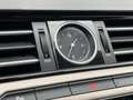 Volkswagen Passat Variant 2.0 BiTDI 4Motion 239PK/LED/HIGHLINE/NAVI/PDC Blanc - thumbnail 21