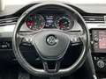 Volkswagen Passat Variant 2.0 BiTDI 4Motion 239PK/LED/HIGHLINE/NAVI/PDC Wit - thumbnail 7
