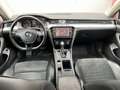 Volkswagen Passat Variant 2.0 BiTDI 4Motion 239PK/LED/HIGHLINE/NAVI/PDC Weiß - thumbnail 10