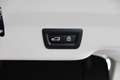 BMW 640 640 d 48V xDrive Gran Turismo Luxury Line Blau - thumbnail 34