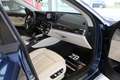 BMW 640 640 d 48V xDrive Gran Turismo Luxury Line Blau - thumbnail 17