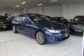 BMW 640 640 d 48V xDrive Gran Turismo Luxury Line Blau - thumbnail 5