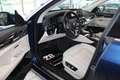 BMW 640 640 d 48V xDrive Gran Turismo Luxury Line Blau - thumbnail 14