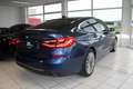 BMW 640 640 d 48V xDrive Gran Turismo Luxury Line Blau - thumbnail 10
