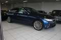 BMW 640 640 d 48V xDrive Gran Turismo Luxury Line Blau - thumbnail 9