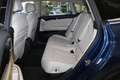 BMW 640 640 d 48V xDrive Gran Turismo Luxury Line Blau - thumbnail 29