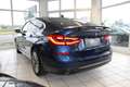 BMW 640 640 d 48V xDrive Gran Turismo Luxury Line Blau - thumbnail 11