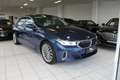 BMW 640 640 d 48V xDrive Gran Turismo Luxury Line Blau - thumbnail 1