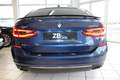 BMW 640 640 d 48V xDrive Gran Turismo Luxury Line Blau - thumbnail 8