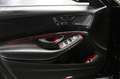 Mercedes-Benz S 500 Plug-in Hybrid / e L Exclusiv Fond Burmest Schwarz - thumbnail 16