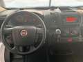 Fiat Ducato L2H1 35 140PS/KLIMA/PDC H/RADIO 103 kW (140 PS)... Weiß - thumbnail 10