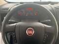 Fiat Ducato L2H1 35 140PS/KLIMA/PDC H/RADIO 103 kW (140 PS)... Weiß - thumbnail 8