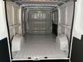 Fiat Ducato L2H1 35 140PS/KLIMA/PDC H/RADIO 103 kW (140 PS)... Weiß - thumbnail 11