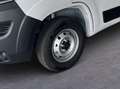 Fiat Ducato L2H1 35 140PS/KLIMA/PDC H/RADIO 103 kW (140 PS)... Weiß - thumbnail 6